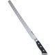 サーモンスライサー 331TAKL 31cm AGL20331