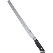 サーモンスライサー 331TAKL 31cm AGL20331