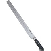サーモンスライサー 336TAKL 36cm AGL20336
