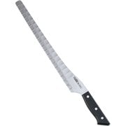 サーモンスライサー 331GUAL 31cm AGL21