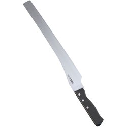 カステラケーキスライサー 336WC 36cm AGL23336