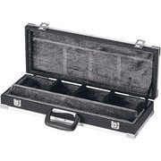 庖丁ケース 中 8丁入 AHU19