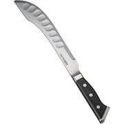 カービングナイフ 522TK 22cm AGL24