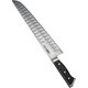 カービングナイフ 533TK 33cm AGL26