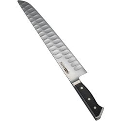 カービングナイフ 533TK 33cm AGL26