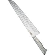 Mタイプ カービングナイフ 533TM 33cm AGL7701
