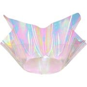 オーロラトレー225角 (150枚入) QOC14