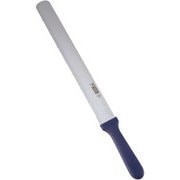 サーモ スライサー ノコ刃 66052 31cm ASC732