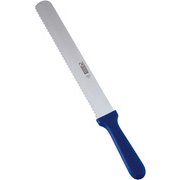 サーモ スライサー 波刃 66071 26cm ASC741