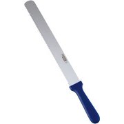 サーモ スライサー 波刃 66081 31cm ASC742