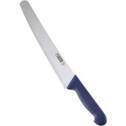 サーモ ユニバーサルスライサー 66311 25cm ASC75