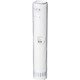 サーモ 使い捨てタイプ ペストリーバッグ 47400(100枚)55cm WPS081