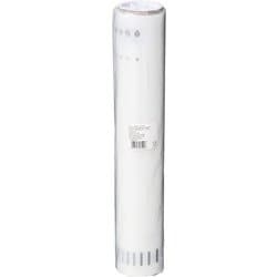 サーモ 使い捨てタイプ ペストリーバッグ 47400(100枚)55cm WPS081