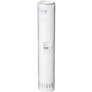 WPS081 [サーモ 使い捨てタイプ ペストリーバッグ 47400(100枚)55cm]