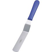 サーモ プラ柄アングラースパテル 66687 21cm WSP422