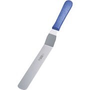 サーモ プラ柄アングラースパテル 66697 26cm WSP423