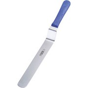サーモ プラ柄アングラースパテル 66707 31cm WSP424