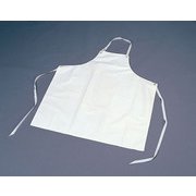 サーモ 耐熱エプロン 23500 25447