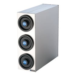 18-8カップディスペンサー3Pcs C2803 GDI042