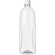 PET食品ボトル 丸ミネラルシリーズ ミネラル1L 丸 ABT83