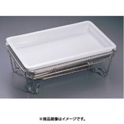 ヴァンセンヌチェーフィング Sバルド仕様 フルサイズ(1/1サイズ) NTE93