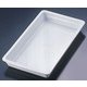 陶器製フードパン 1/1 0298-5356 NHC05011
