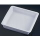陶器製フードパン 2/3 9-880017-11 NHC05023