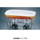 SAレ・アール 角グラタンセット 3-1011-33B NLA02033