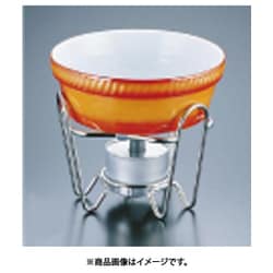 SAレ・アール丸オーブンディッシュセット 5-3011-24B NLA09024