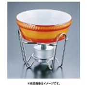 SAレ・アール丸オーブンディッシュセット 5-3011-21B NLA09021