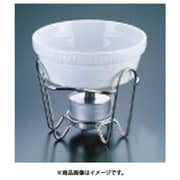 SAレ・アール 丸オーブンディッシュセット 5-3011-21W NLA27021