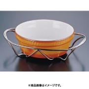 SAシャトレ 丸オーブンディッシュセット 14-3011-24B NSY11