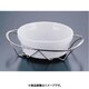 SAシャトレ 丸オーブンディッシュセット 14-3011-24W NSY17