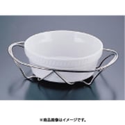 SAシャトレ 丸オーブンディッシュセット 14-3011-24W NSY17