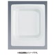 シナリオ GNディッシュ 1/2 20mm 9375810 NSN0301