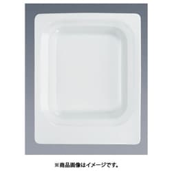 シナリオ GNディッシュ 1/2 20mm 9375810 NSN0301