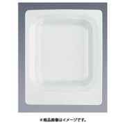 シナリオ GNディッシュ 1/2 20mm 9375810 NSN0301
