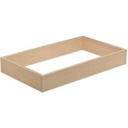 シナリオ スタッキングエレメント 9377940 NSN0701