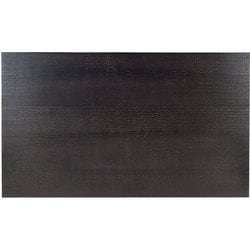 シナリオ ボードインサート(中板) ダークブラウン 9377931 NSN0602