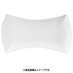イベント スリムプラター 16 9322616 NIB0201