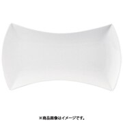 イベント スリムプラター 32 9322632 NIB0202