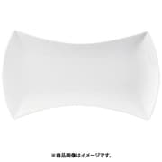 イベント スリムプラター 45 9322645 NIB0203