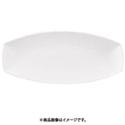 イベント オーバルプラター 14 9322214 NIB0301