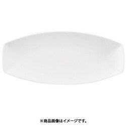 イベント オーバルプラター 29 9322229 NIB0302