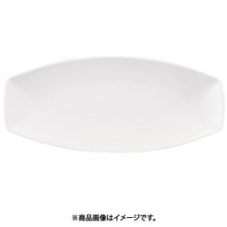 イベント オーバルプラター 40 9322240 NIB0303