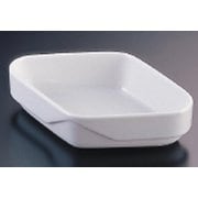 ピクルディッシュ 2698-8550 RSE45