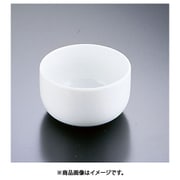 ボール 0298-1572-15 PBC52015