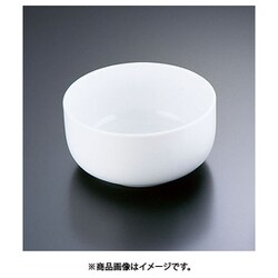 ボール 0298-1572-21 PBC52021