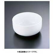 ボール 0298-1572-21 PBC52021