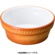 丸オーブンディッシュ 茶 3011-12B RKY18012